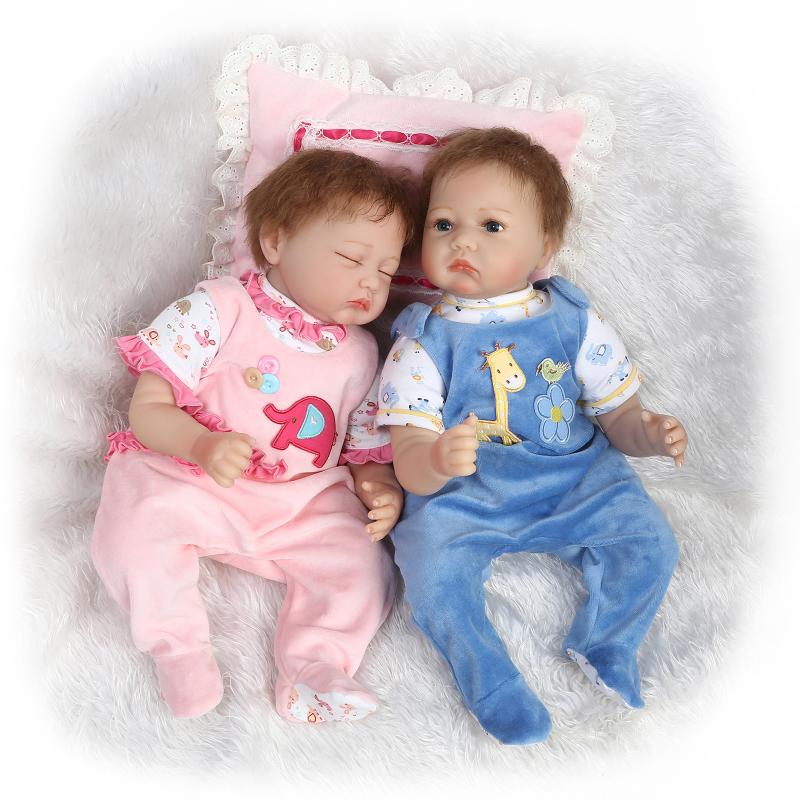 reborn dolls twins Reborn dolls Canada