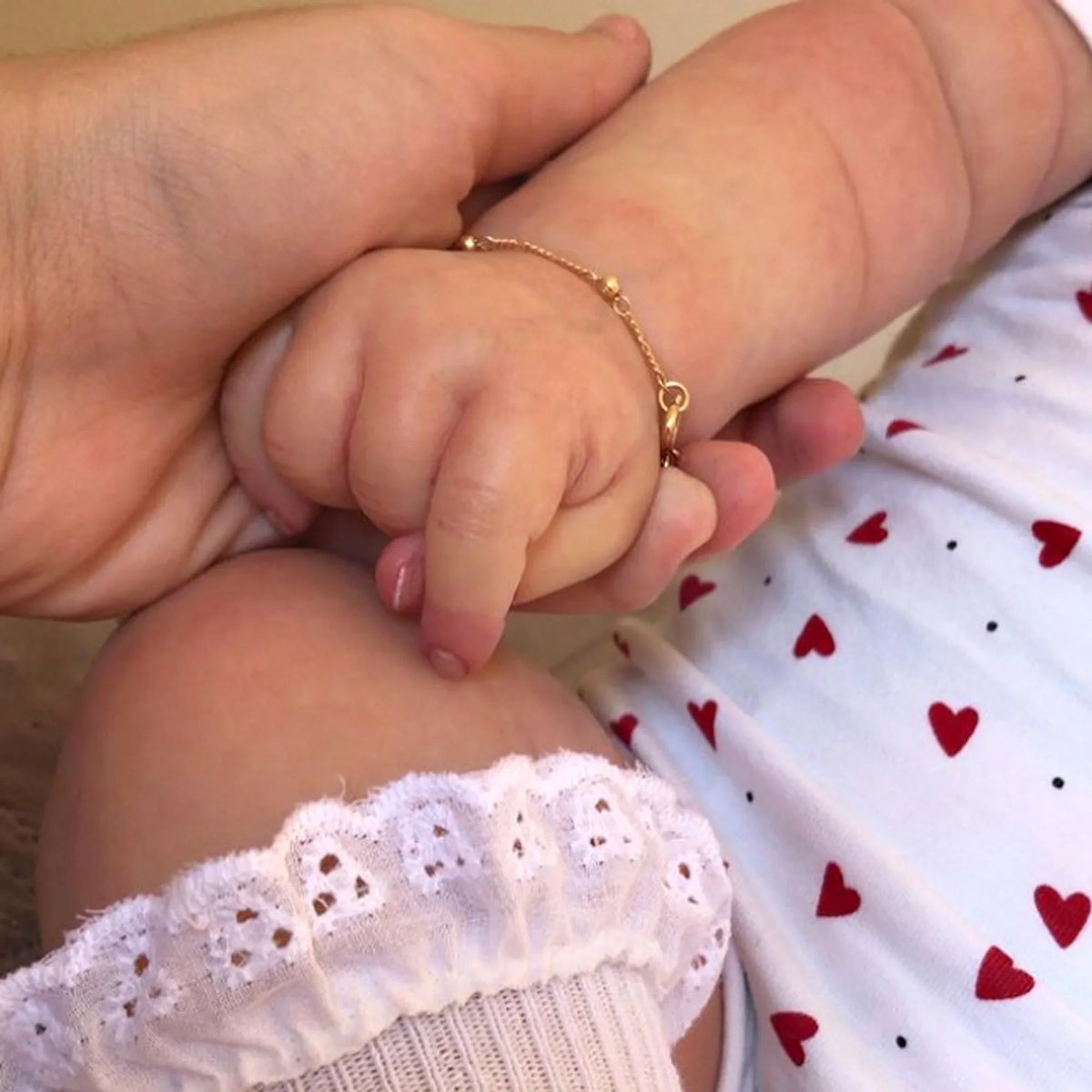 Emilia Maddie, poupée bébé reborn Canada