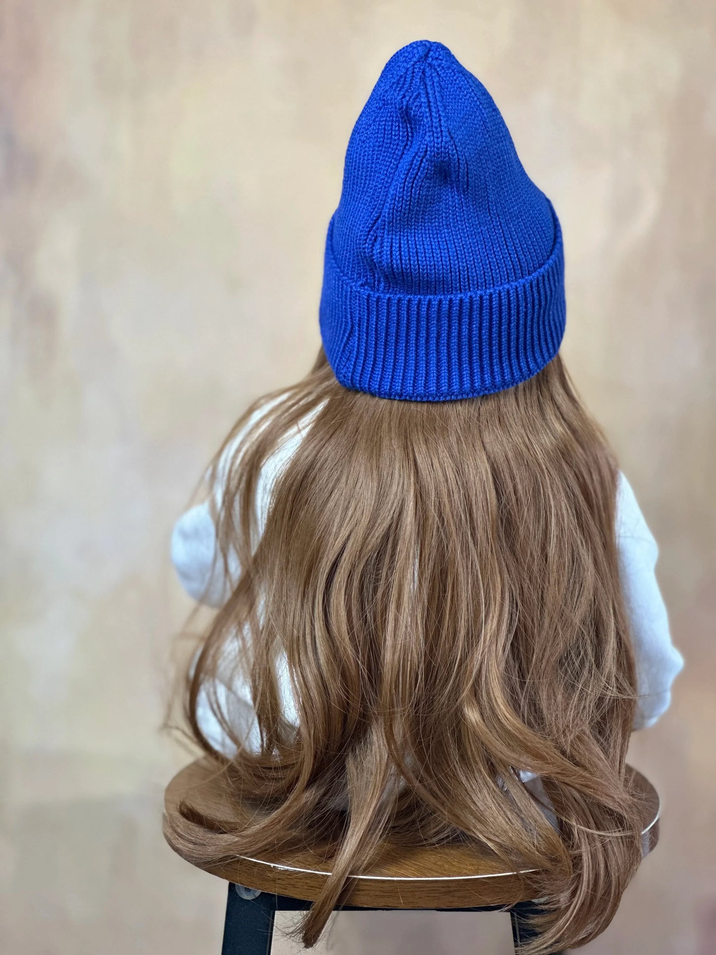 Reborn doll prisma princess 55/60 cm