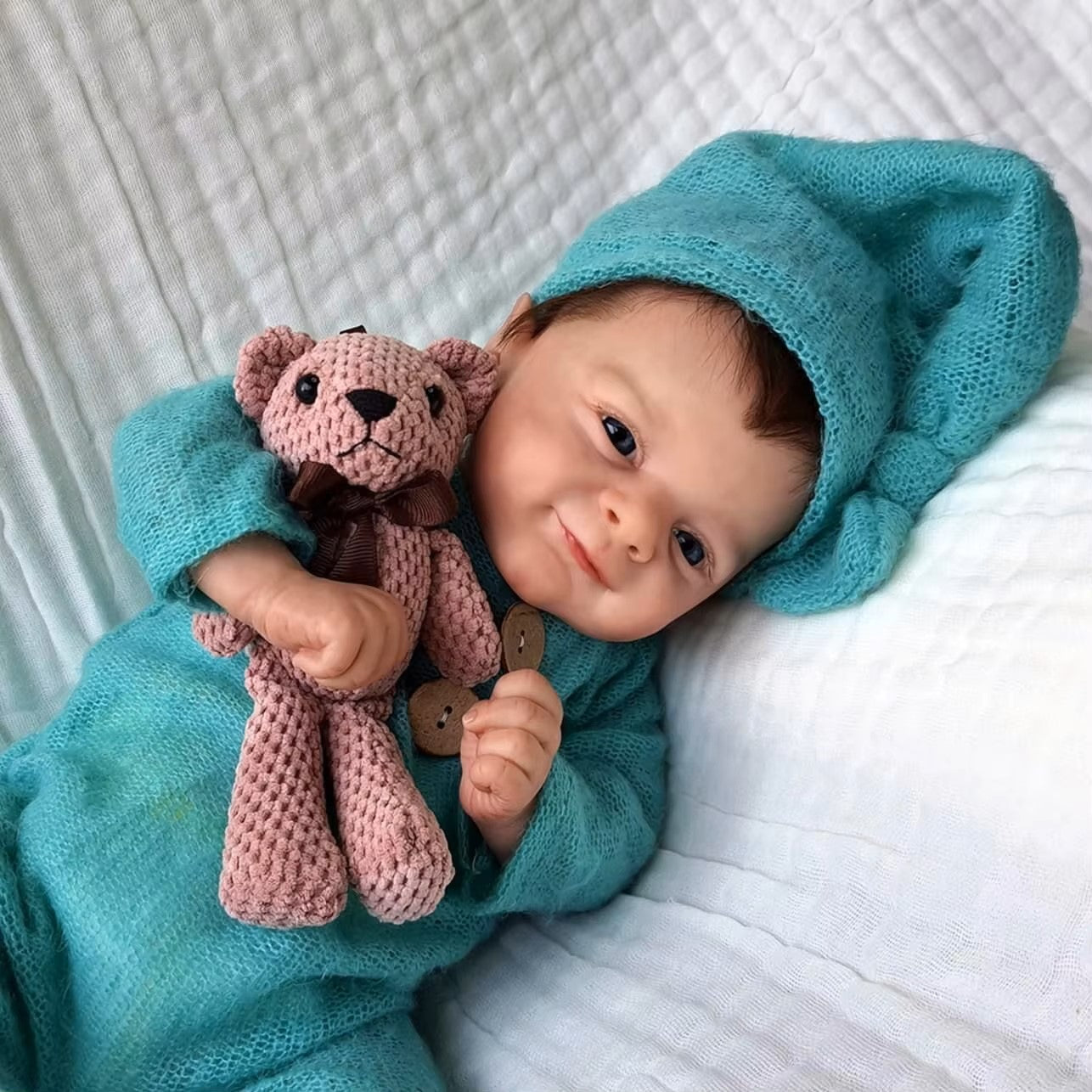 Reborn Child Flynn Beautiful Baby Reborn Dolls Canada reborn-child-flynn-beautiful-baby-reborn-dolls-canada