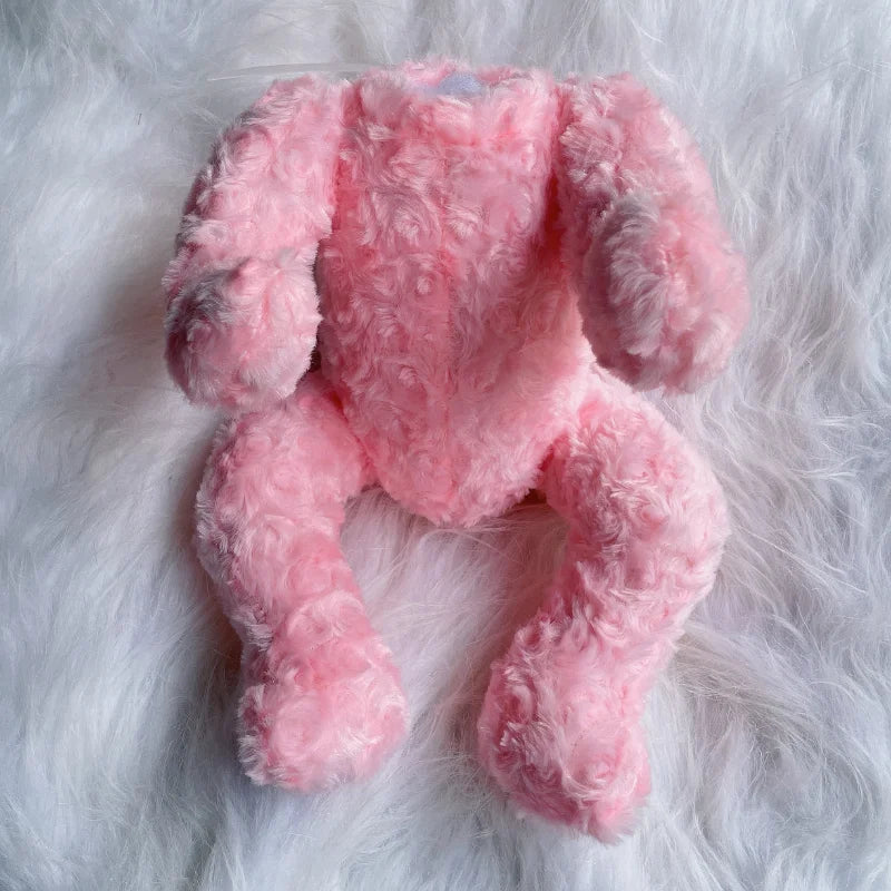 Accessoire pour poupée : body en tissu 18 à 21 pouces pour reborn