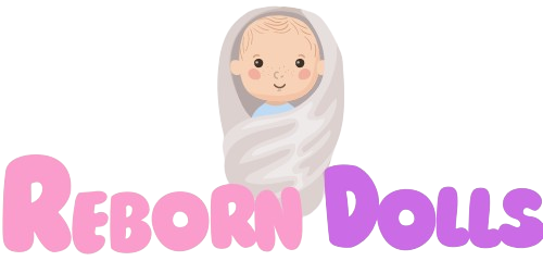 Reborn Dolls Canada