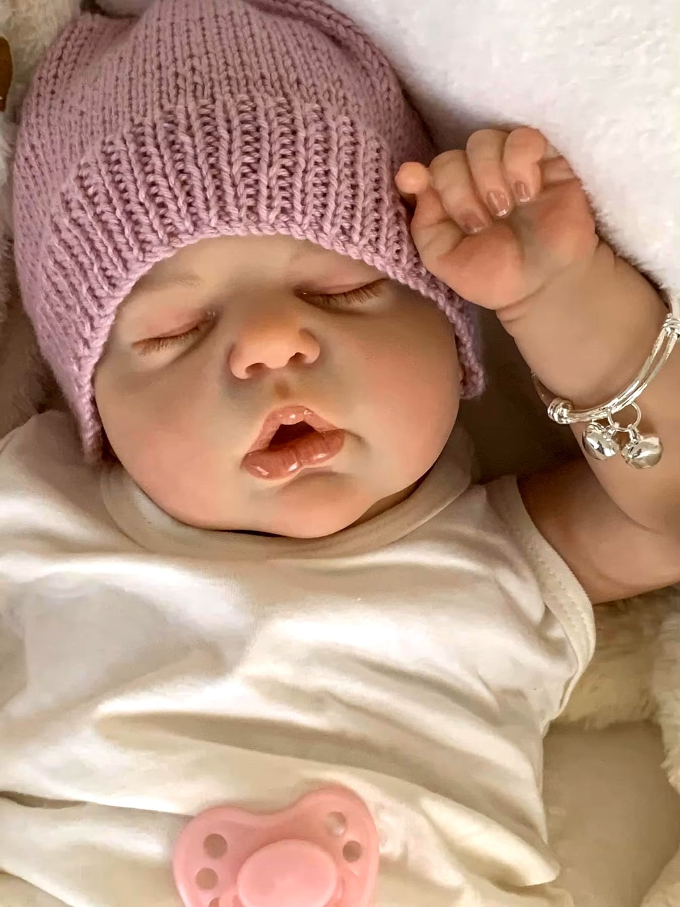 Reborn Dolls Canada Official