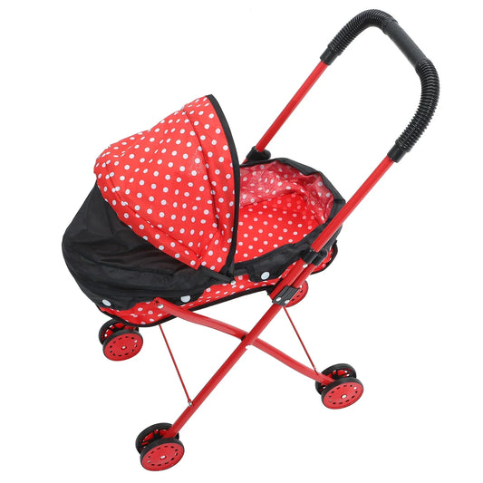 reborn dolls accessories Reborn dolls Canada