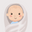 Reborn Dolls Canada logo